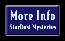 stardust mysteries